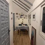 Lovelyloft San Fernando 32 Alicante