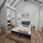 Lejlighed Lovelyloft San Fernando 32