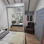 Lovelyloft San Fernando 32