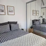 Lejlighed Lovelyloft San Fernando 32