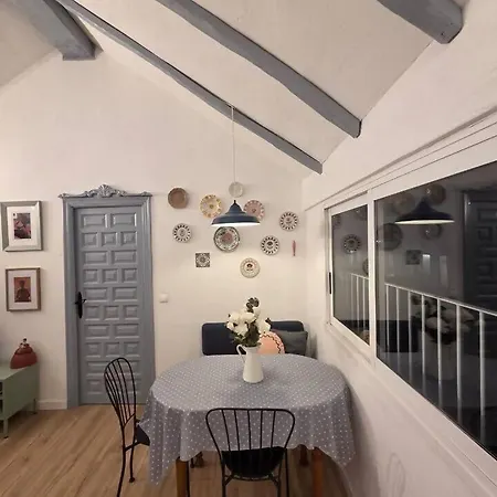 Lovelyloft San Fernando 32