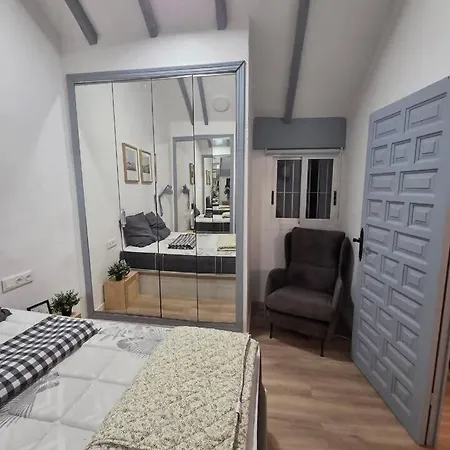 Lovelyloft San Fernando 32