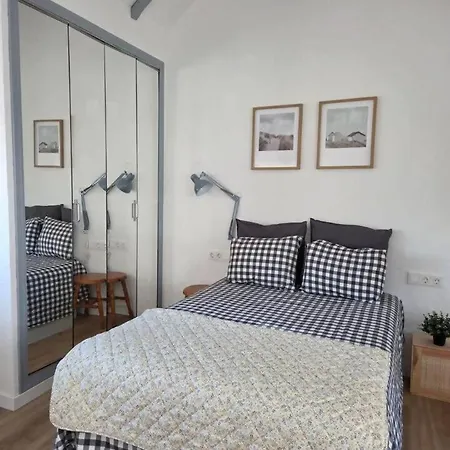Lovelyloft San Fernando 32 *