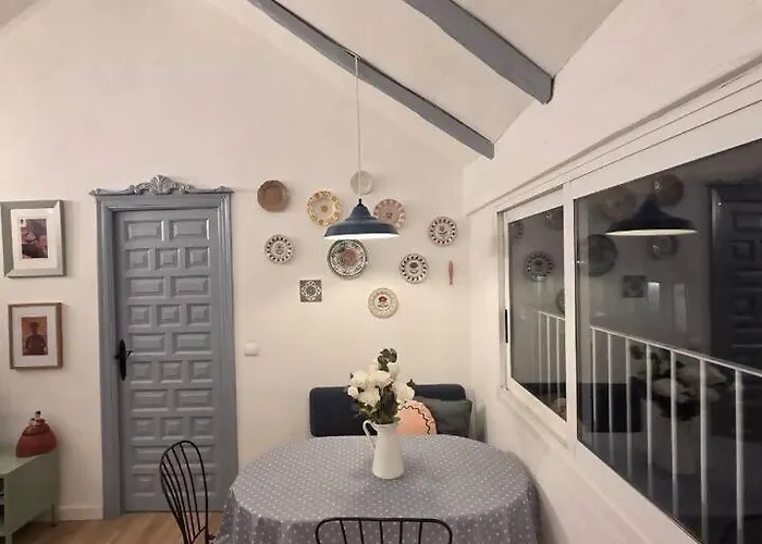 Lovelyloft San Fernando 32