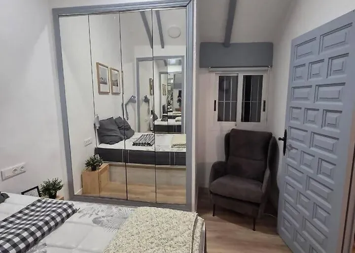 Lovelyloft San Fernando 32